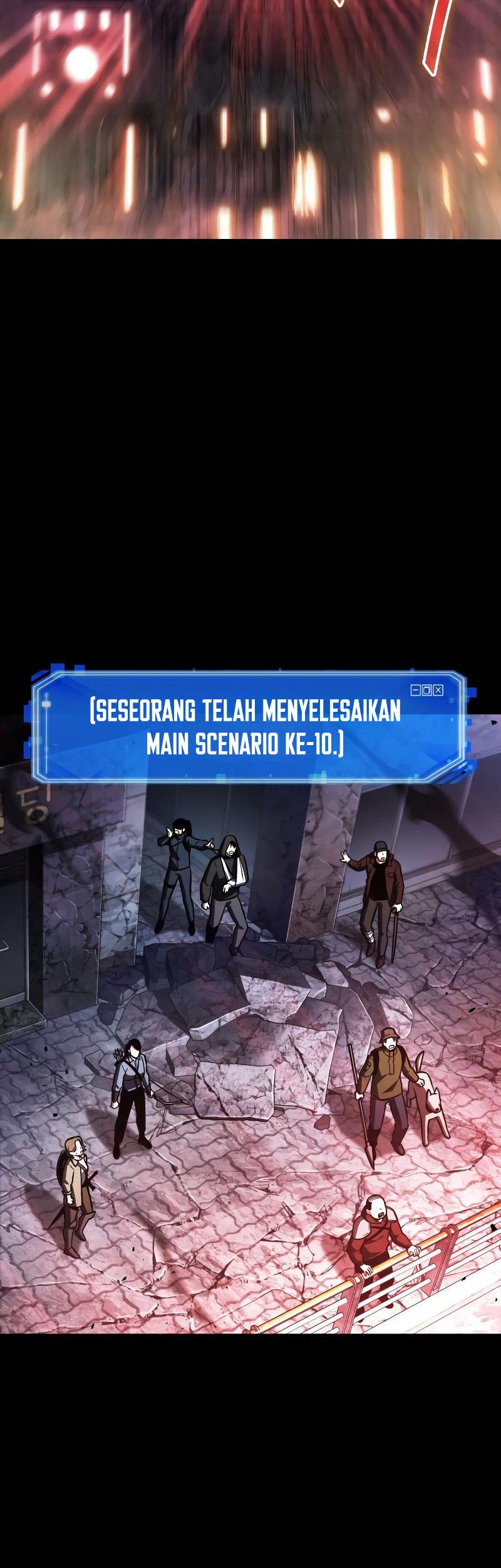 Halaman 66