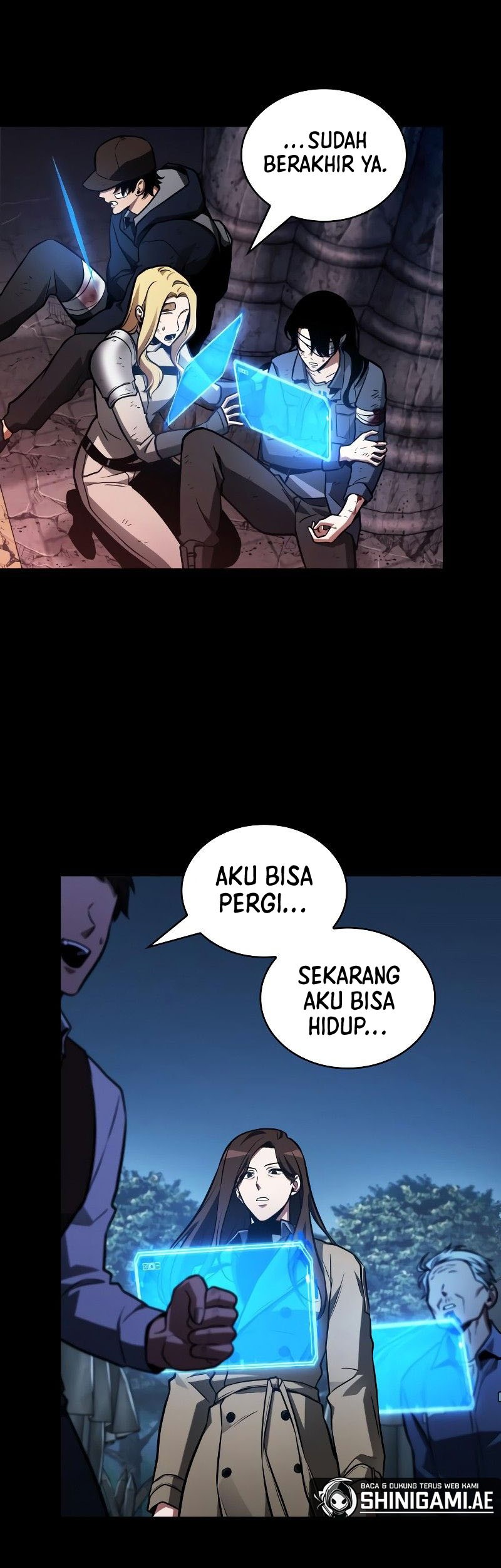 Halaman 67