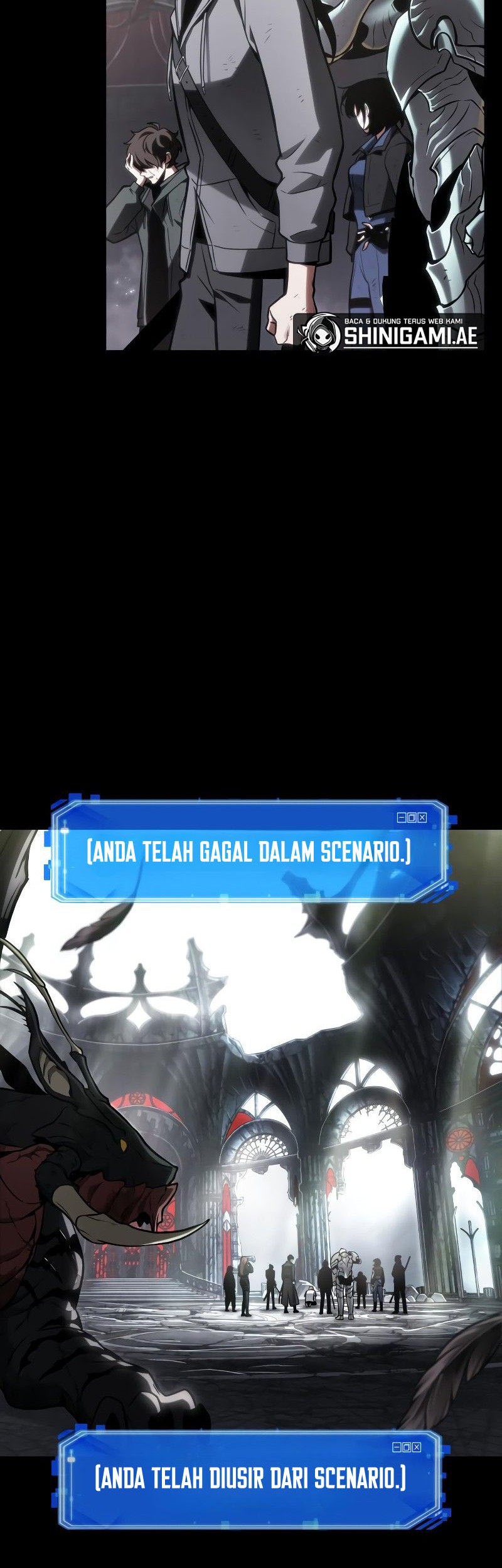 Halaman 70