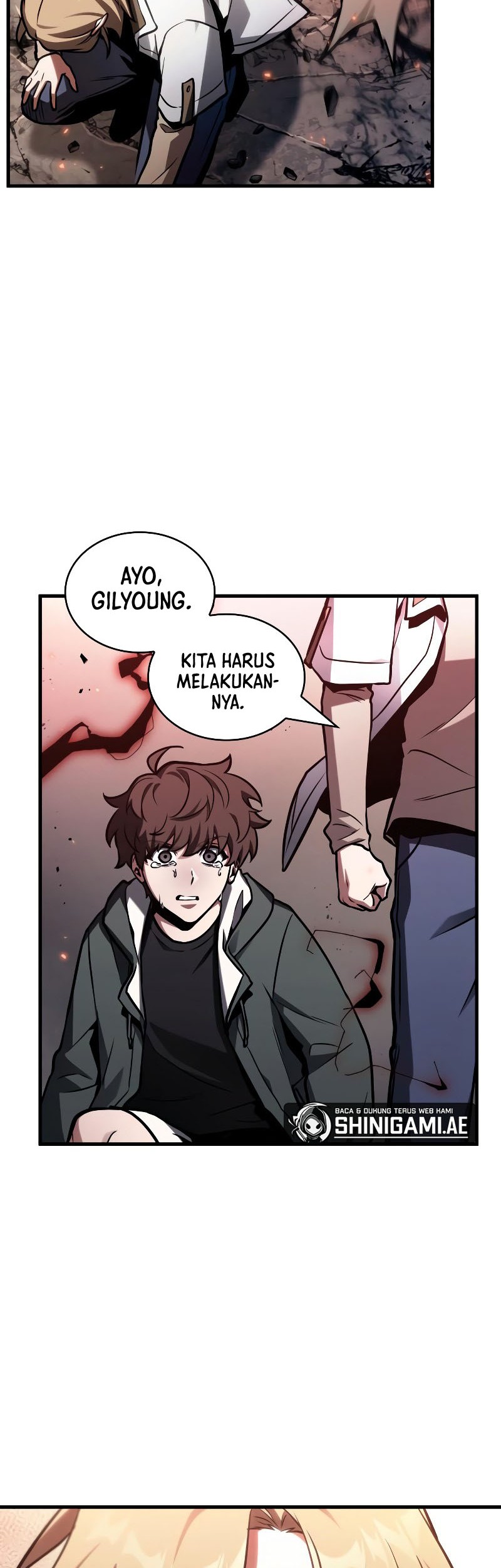 Halaman 27