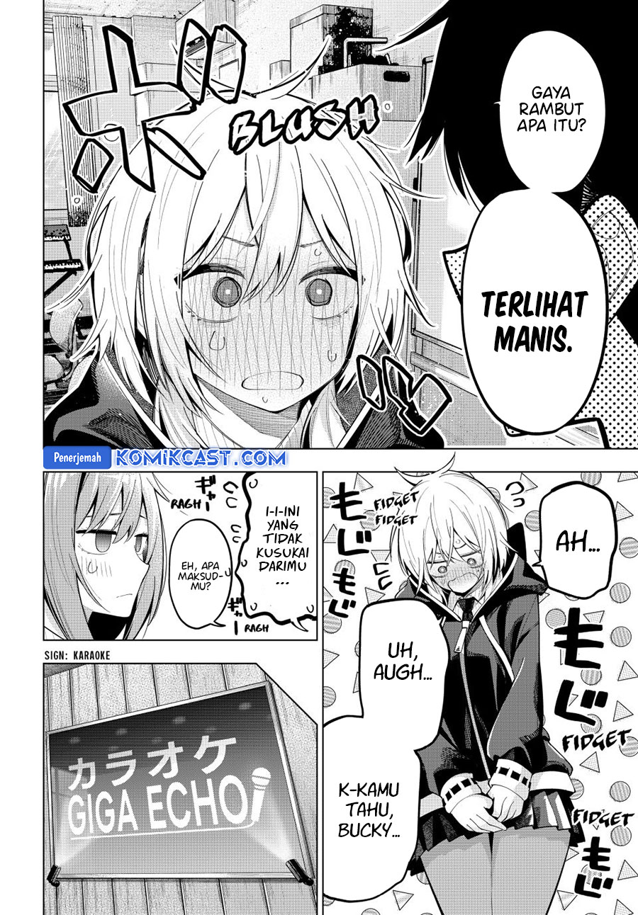 Halaman 59