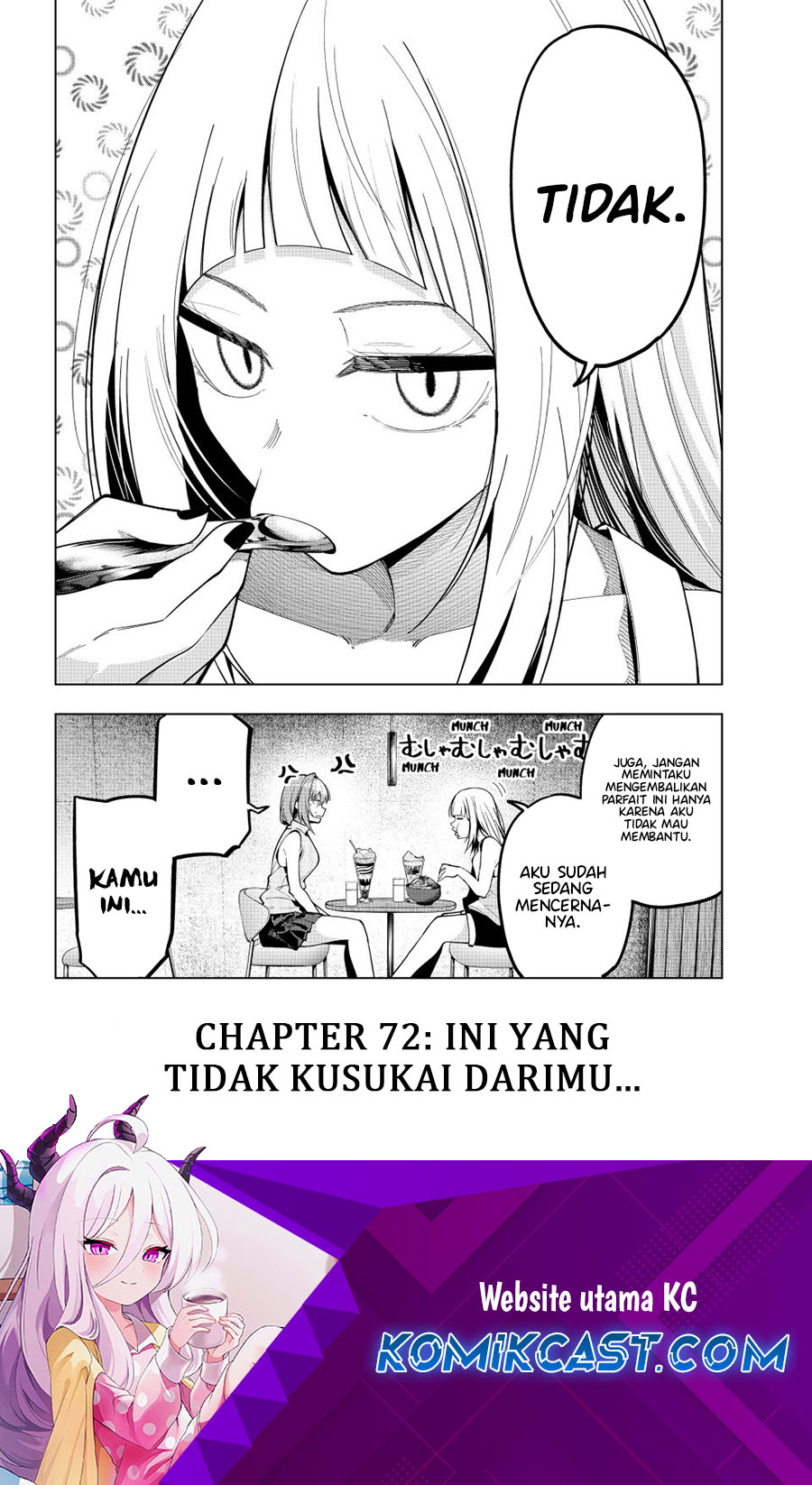 Halaman 65