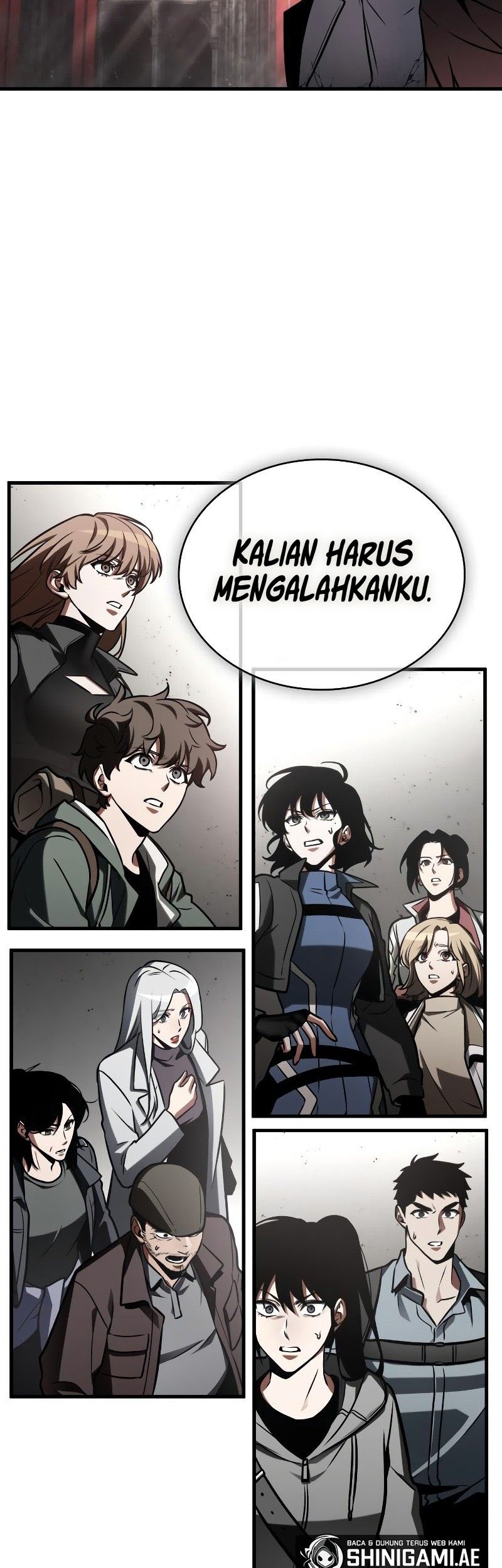 Halaman 27