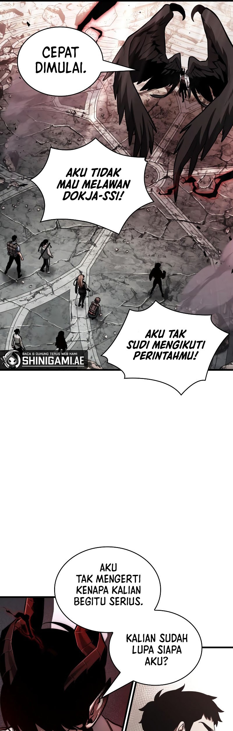 Halaman 30
