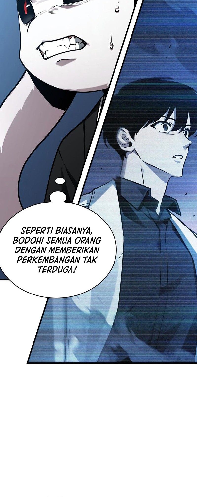 Halaman 37