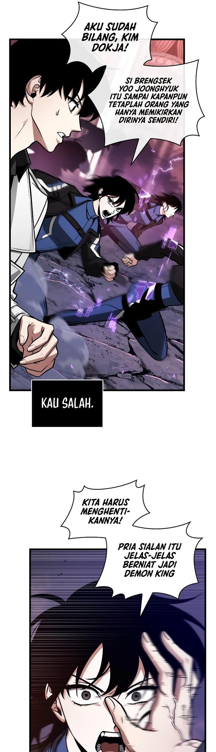 Halaman 168