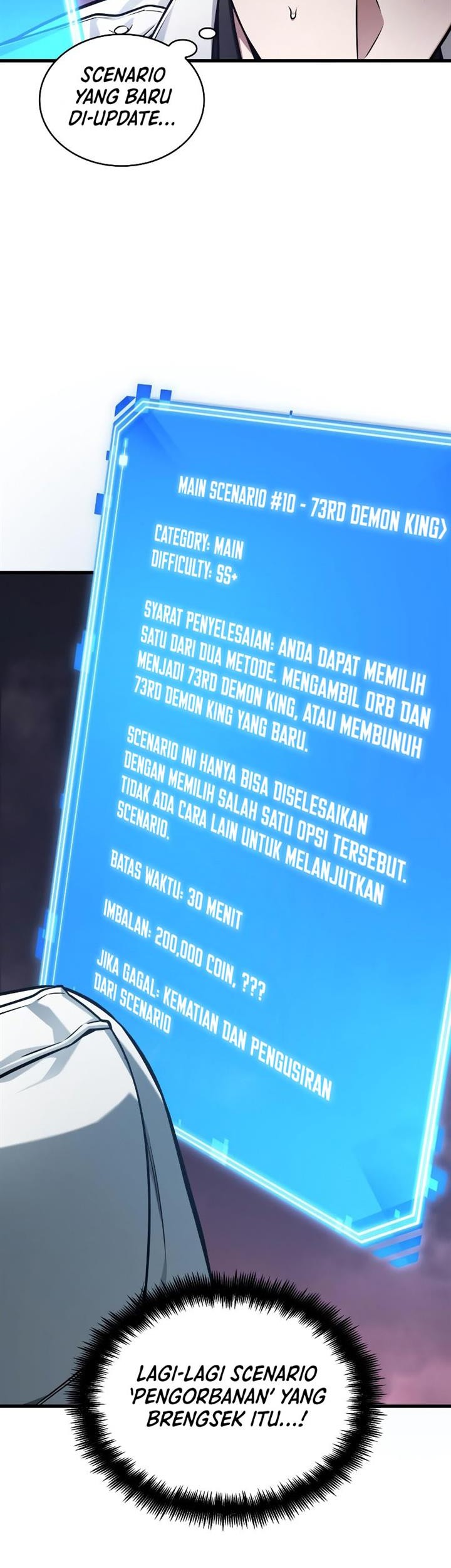 Halaman 174