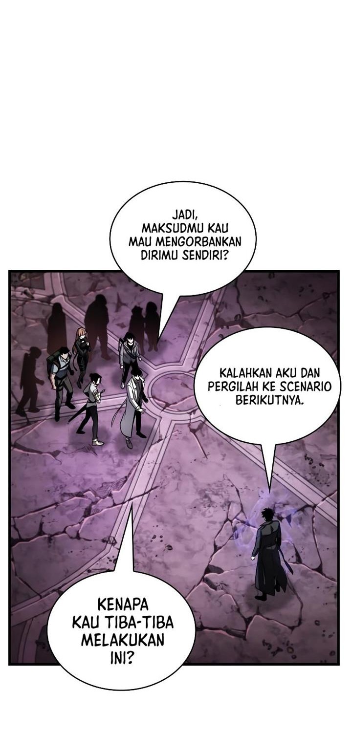 Halaman 175