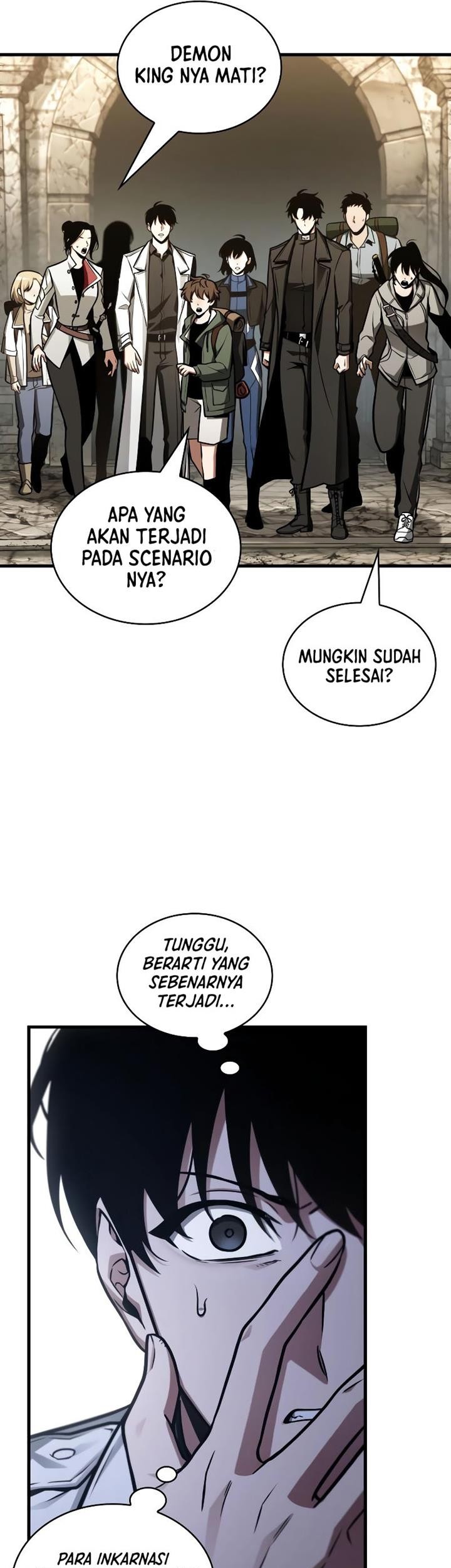 Halaman 132