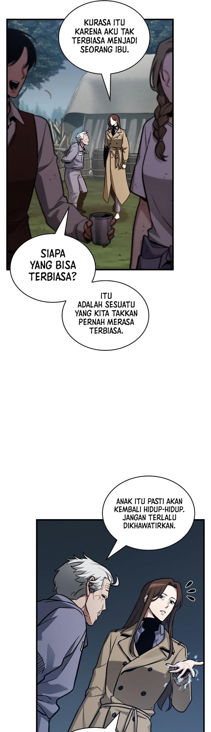 Halaman 152