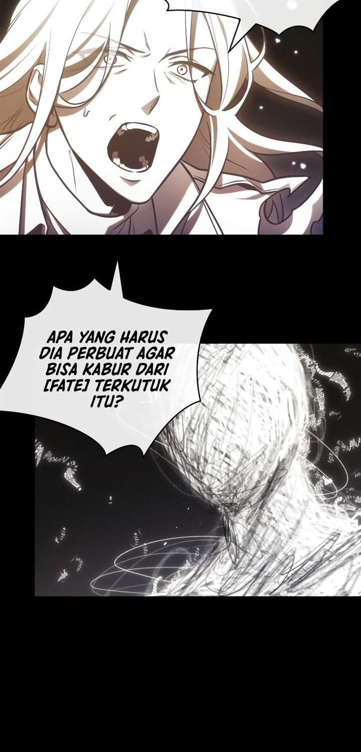 Halaman 155