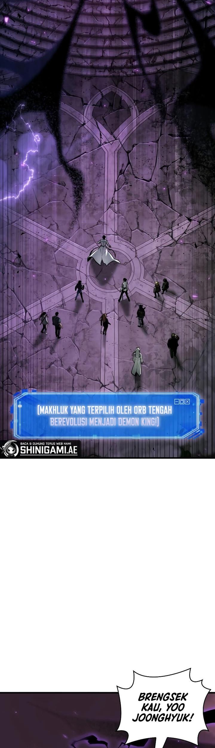 Halaman 158