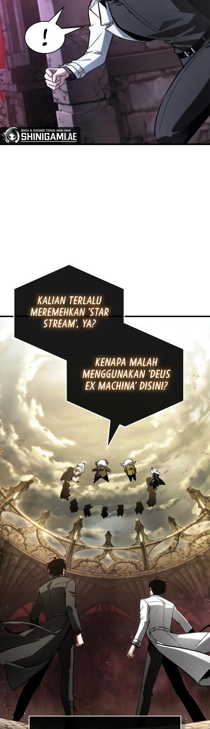Halaman 161
