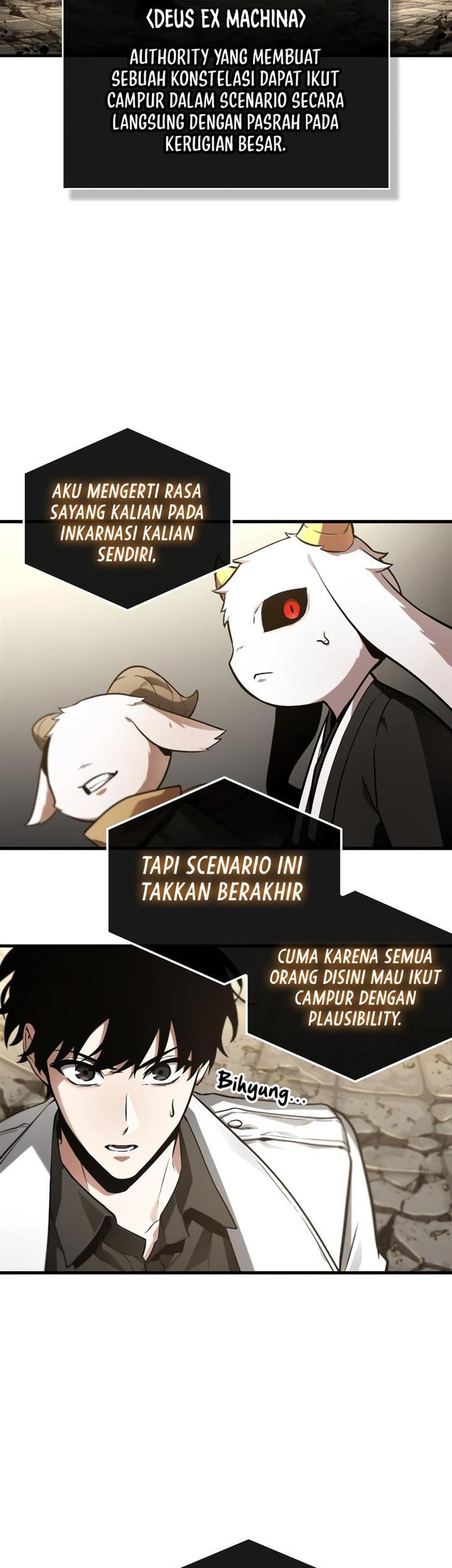 Halaman 162