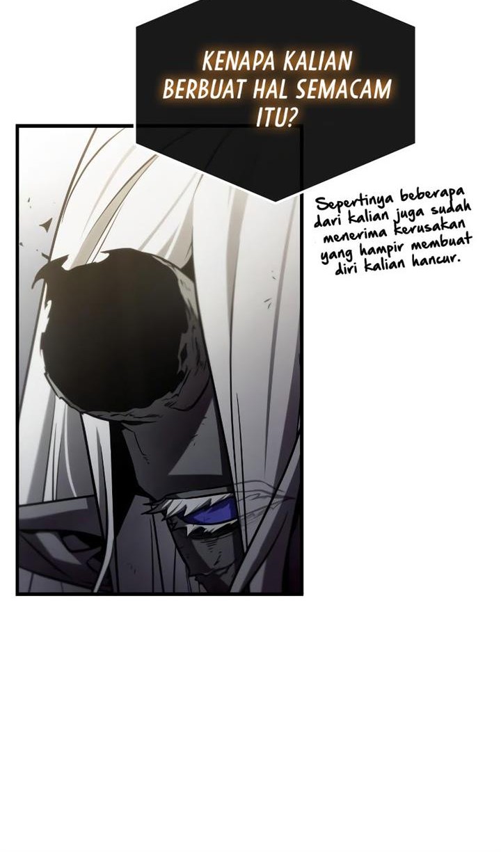 Halaman 163