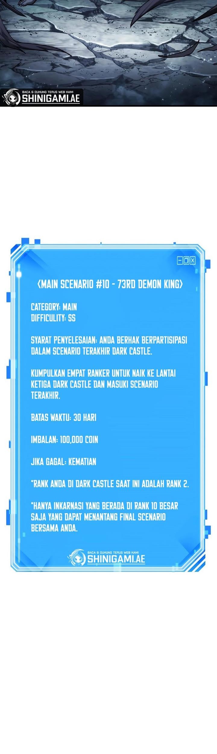 Halaman 165