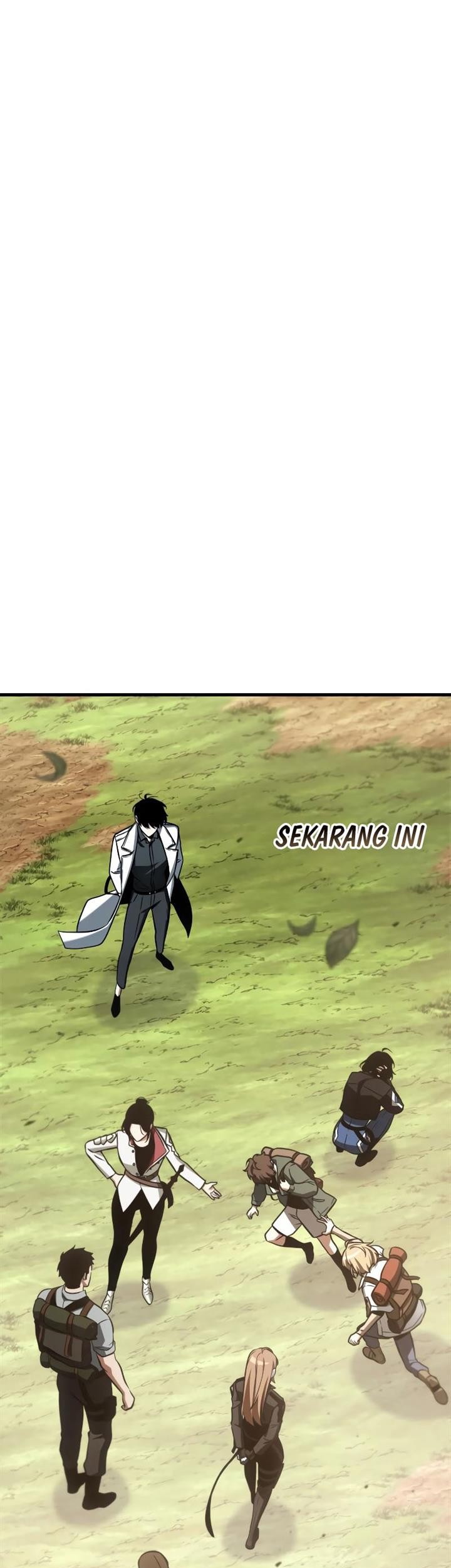 Halaman 120