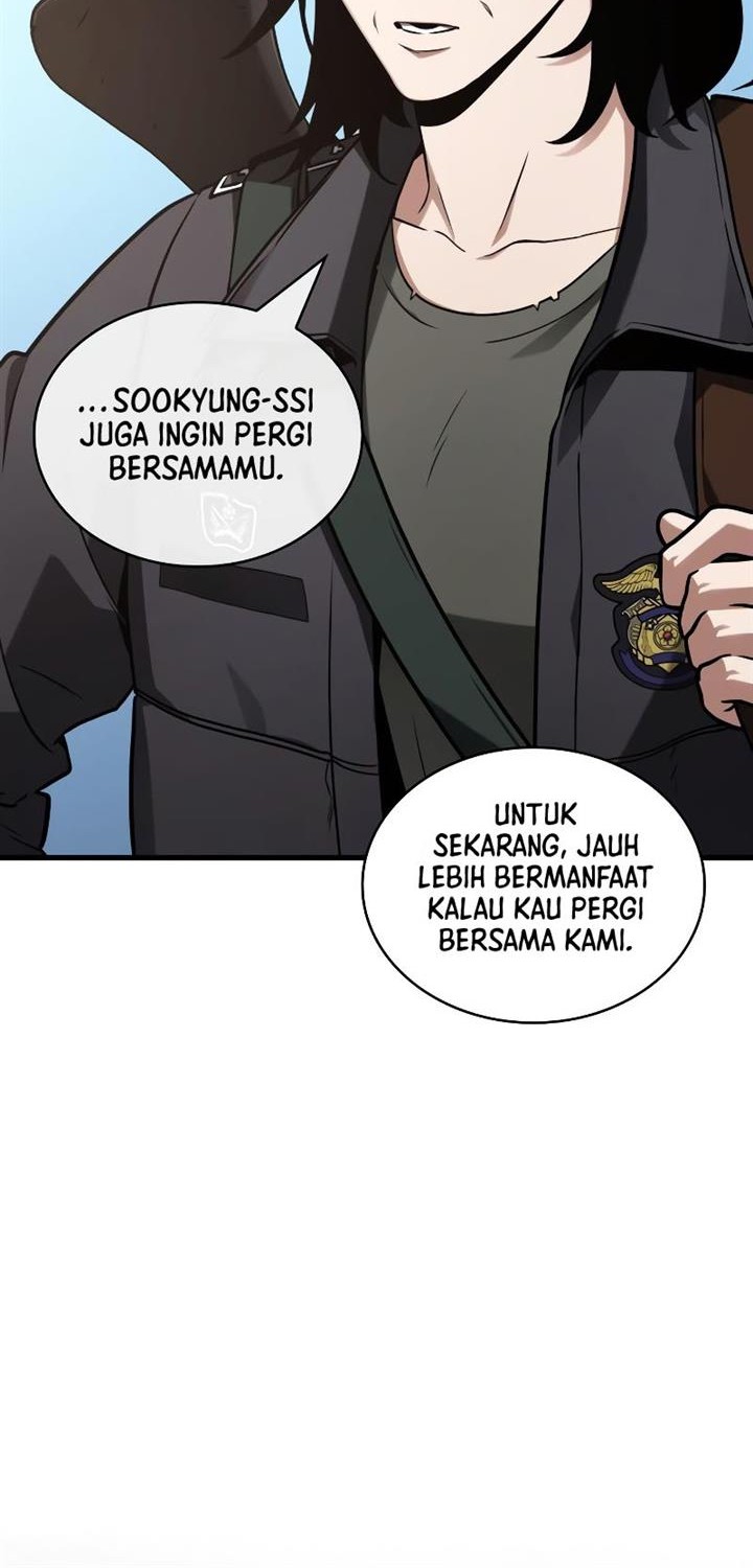 Halaman 123