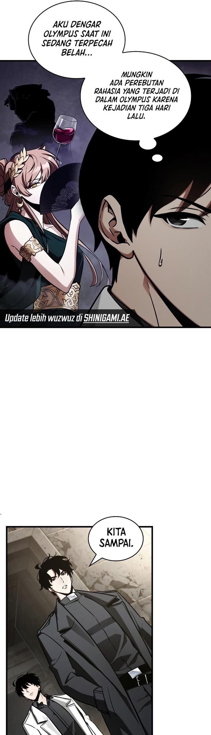 Halaman 132