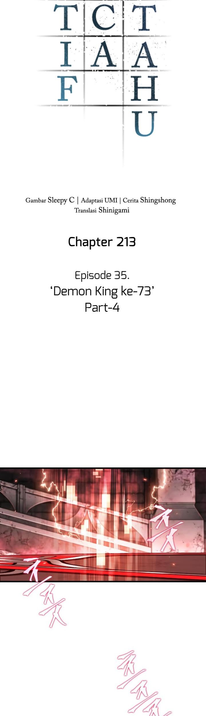 Halaman 142