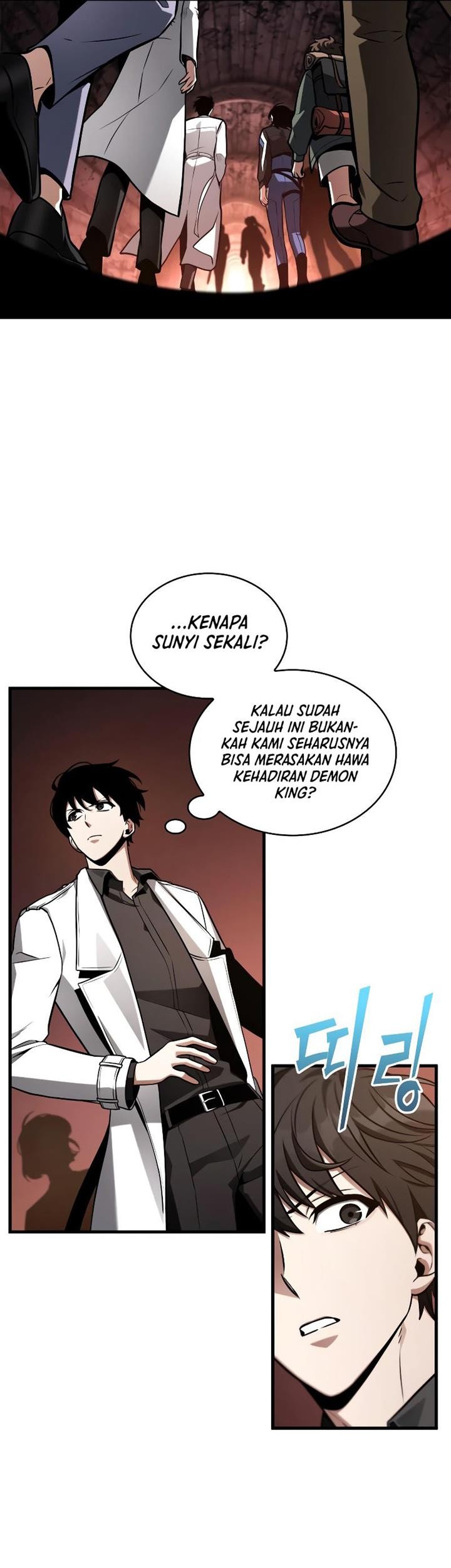 Halaman 148