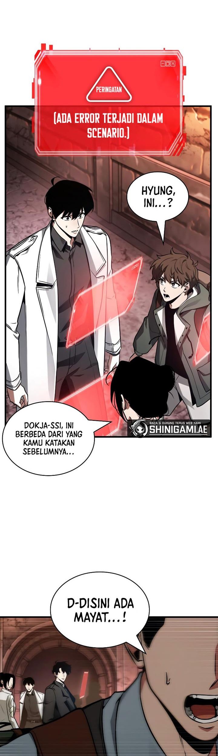 Halaman 149