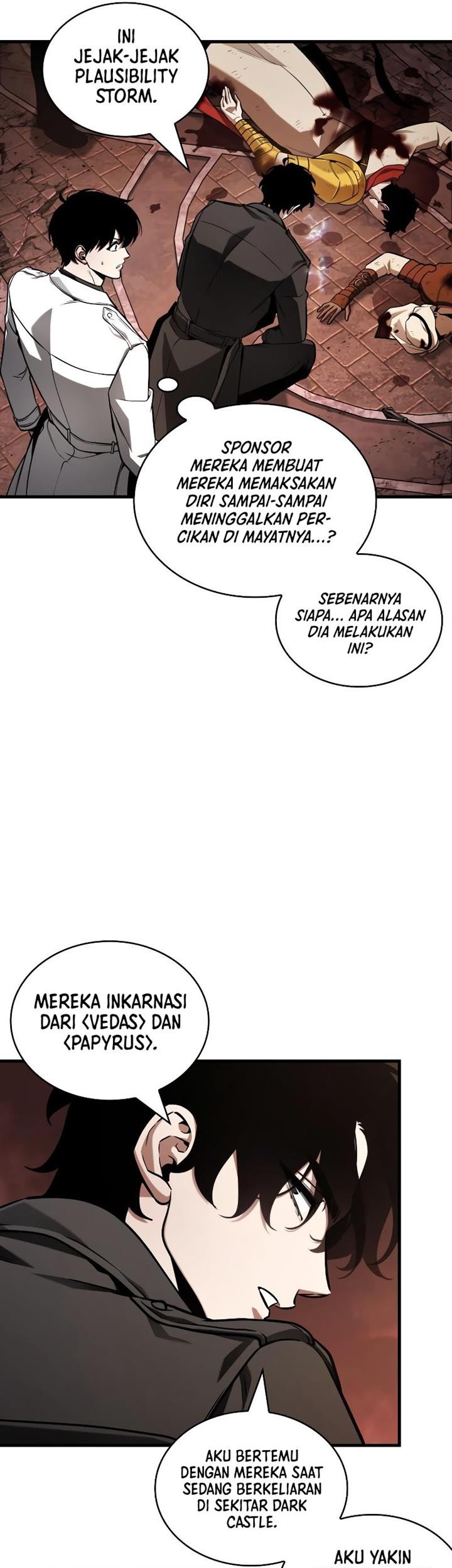 Halaman 152