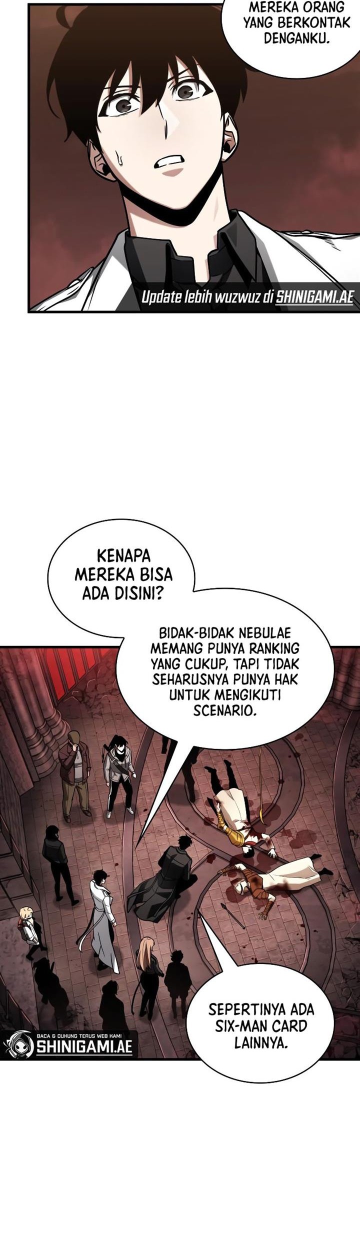 Halaman 153