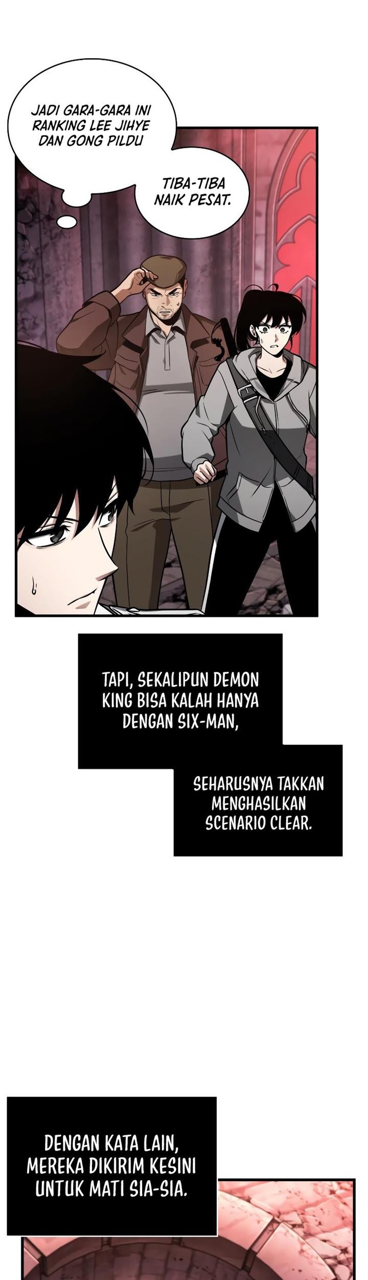 Halaman 154