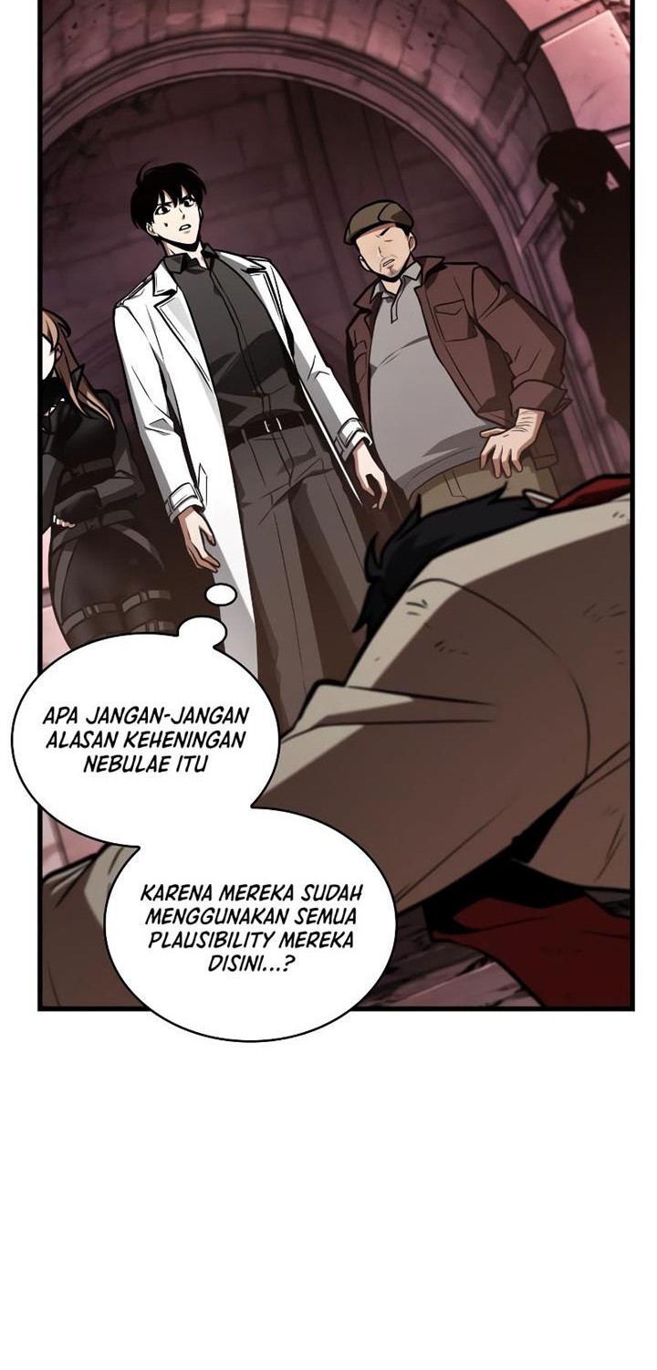 Halaman 155