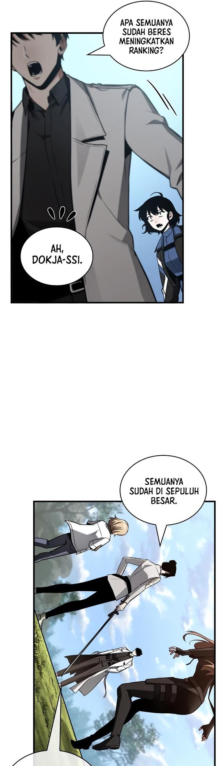 Halaman 88