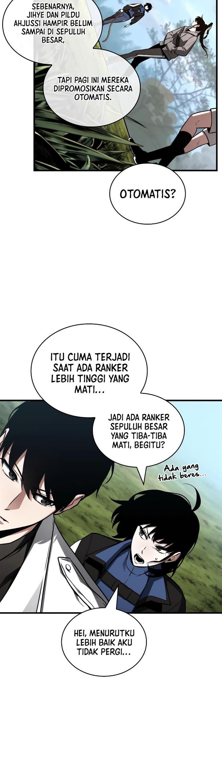 Halaman 89