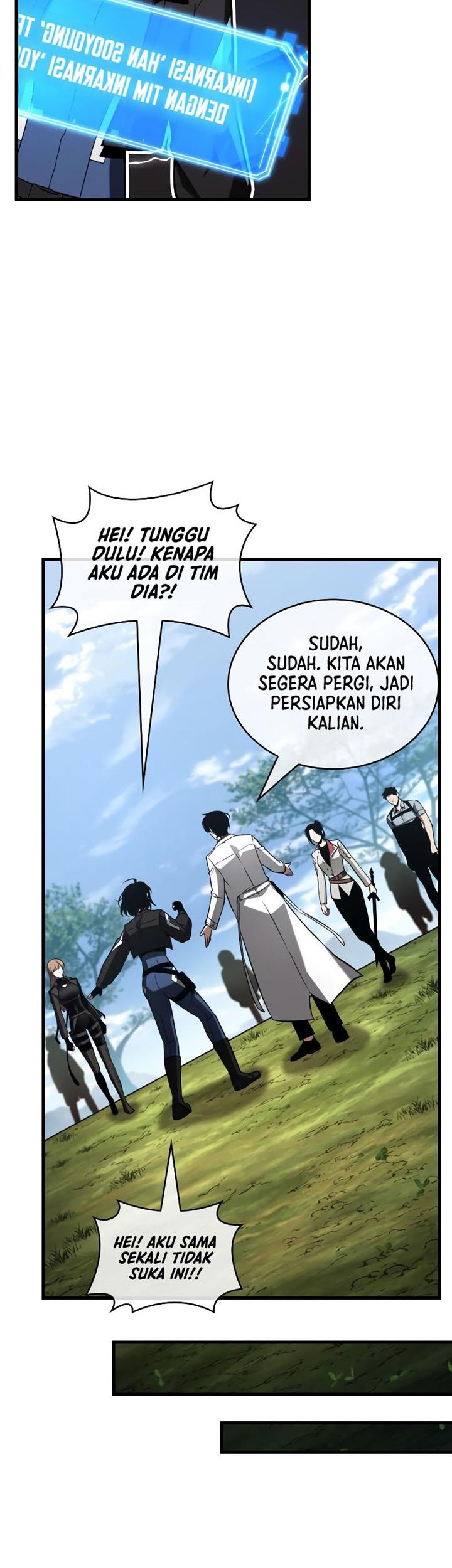 Halaman 93