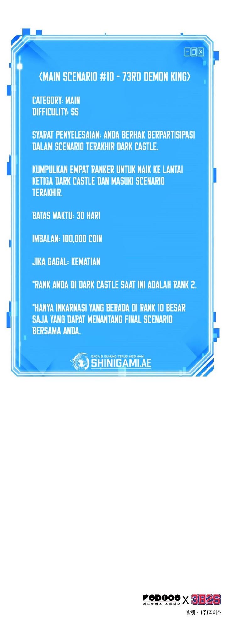 Halaman 100