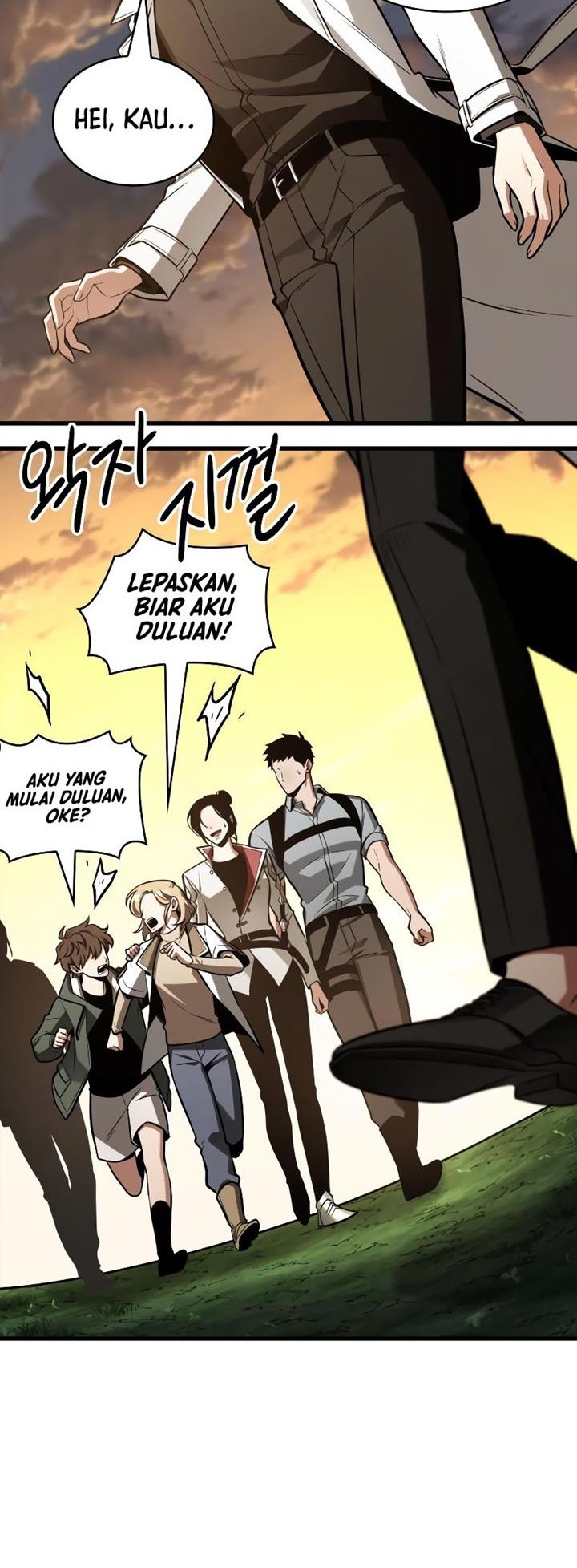Halaman 55