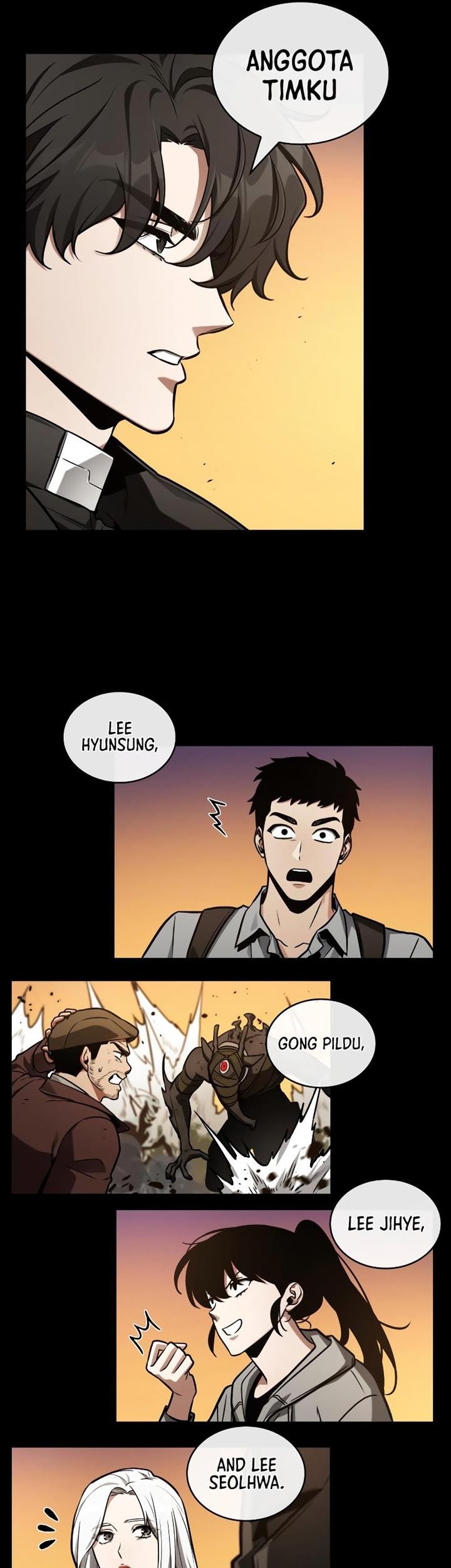 Halaman 60