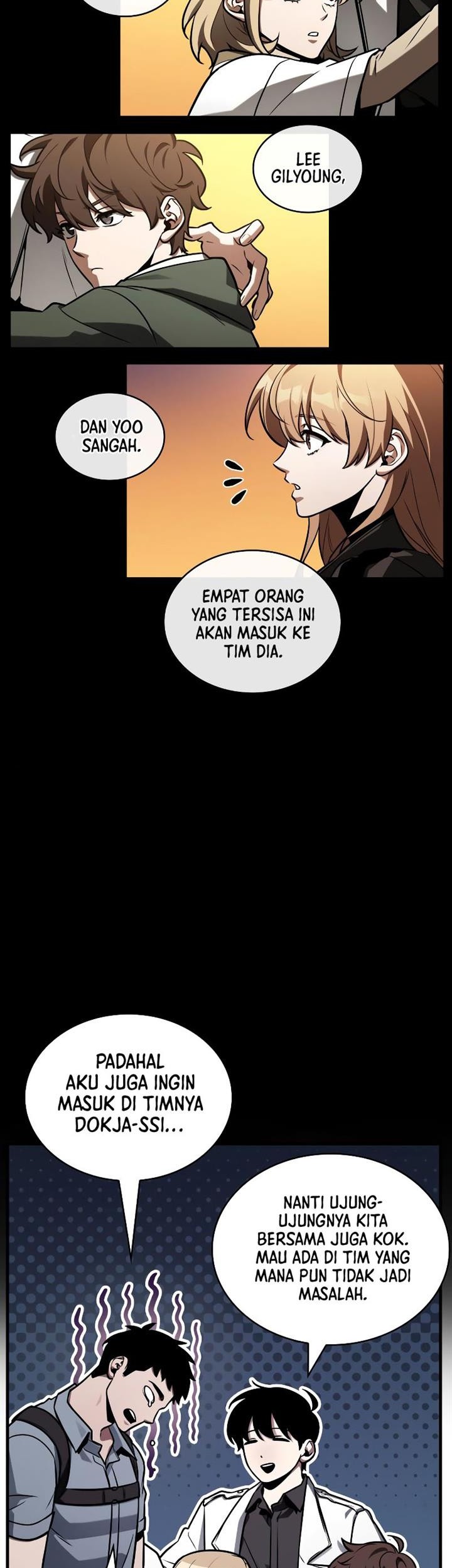 Halaman 62