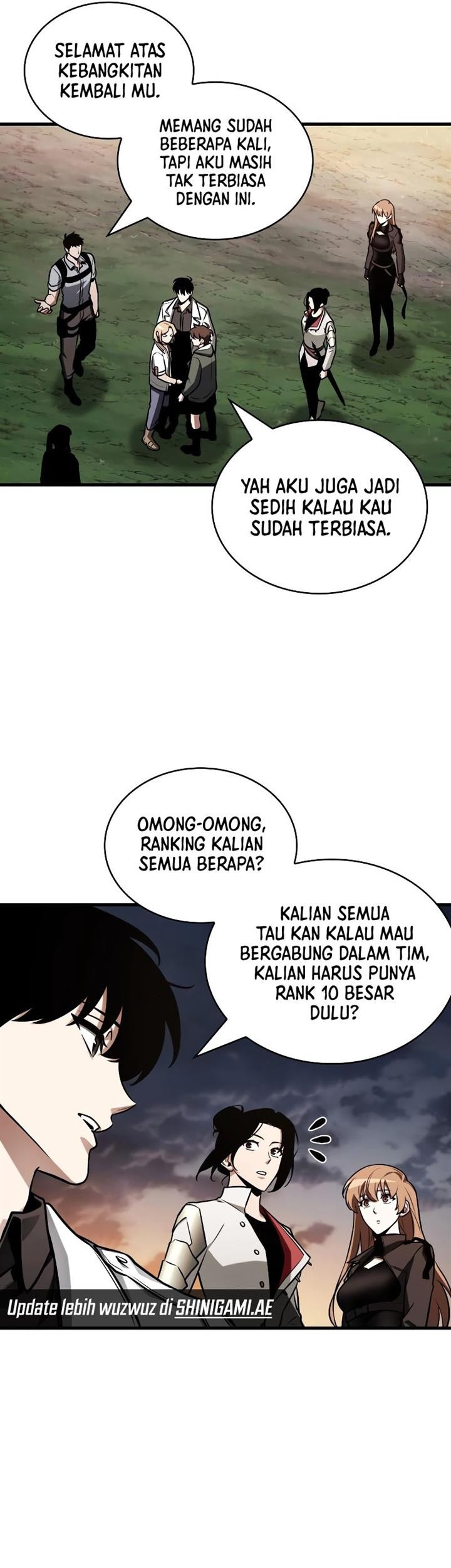 Halaman 64
