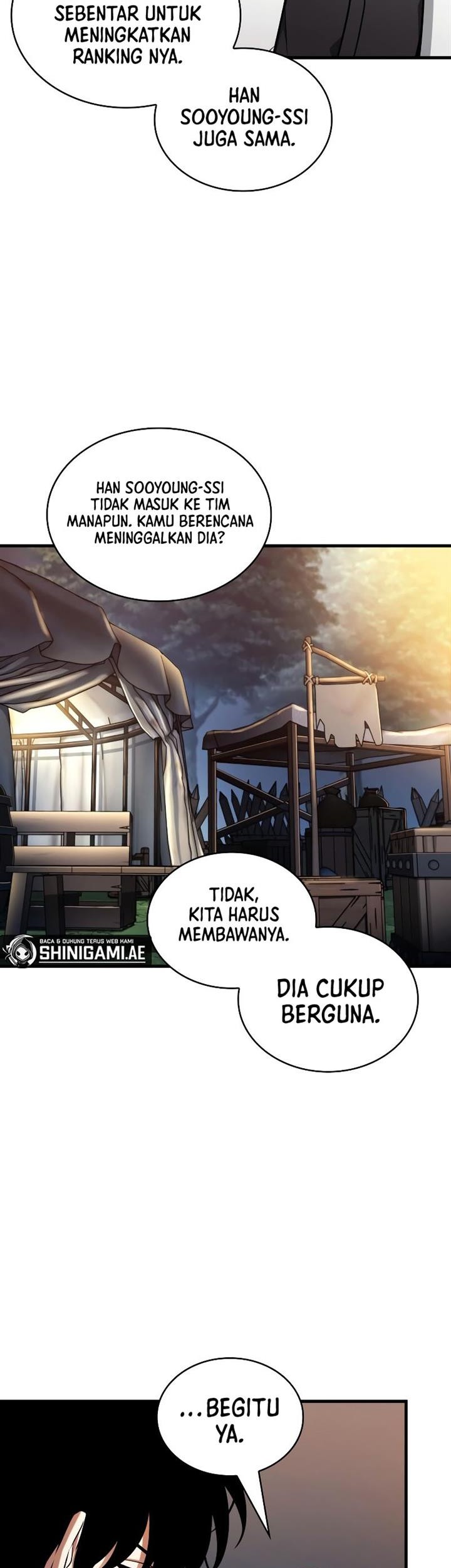 Halaman 66