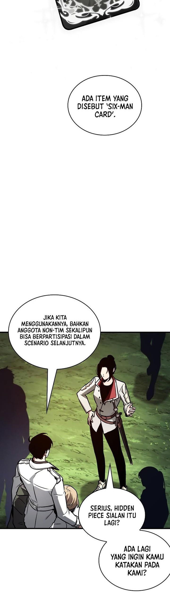 Halaman 69