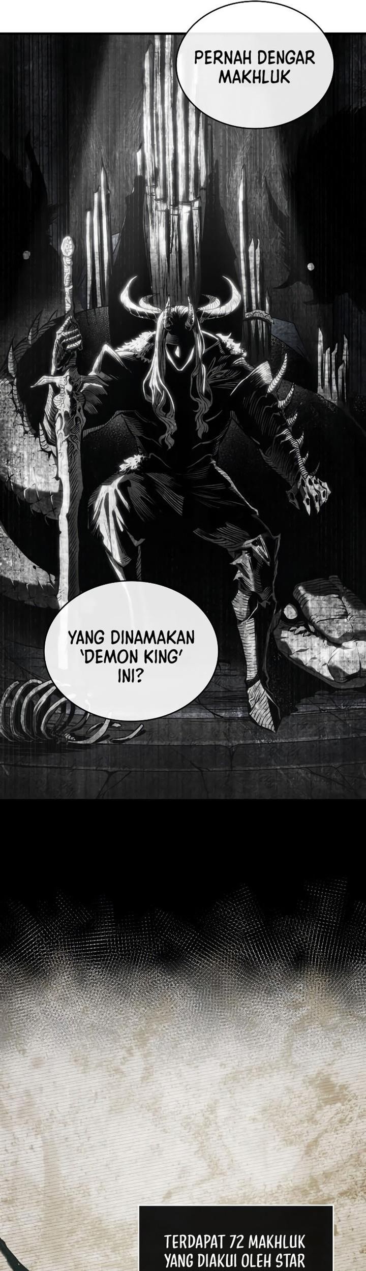 Halaman 72