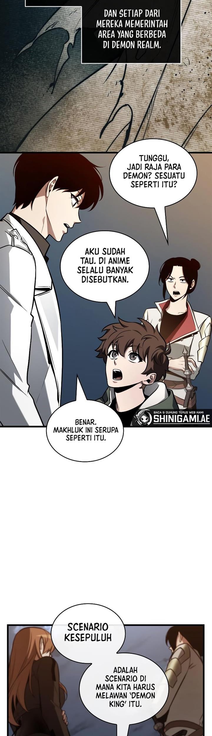 Halaman 74