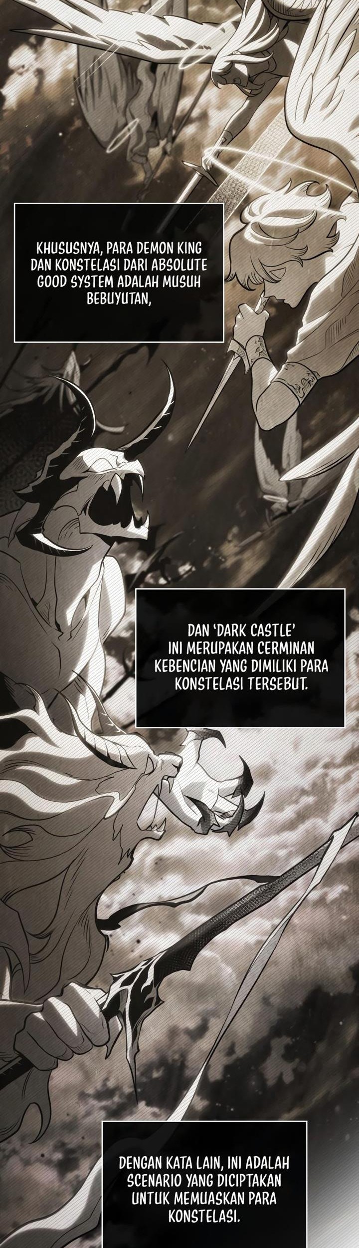 Halaman 77