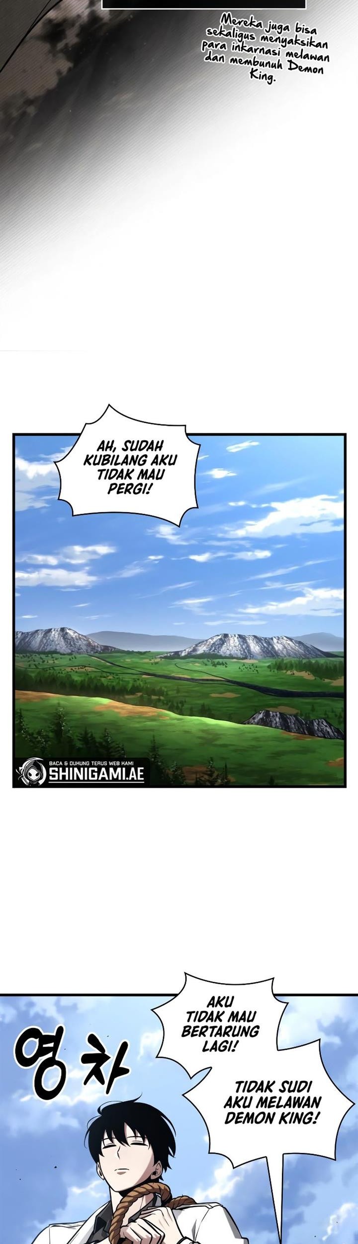 Halaman 78