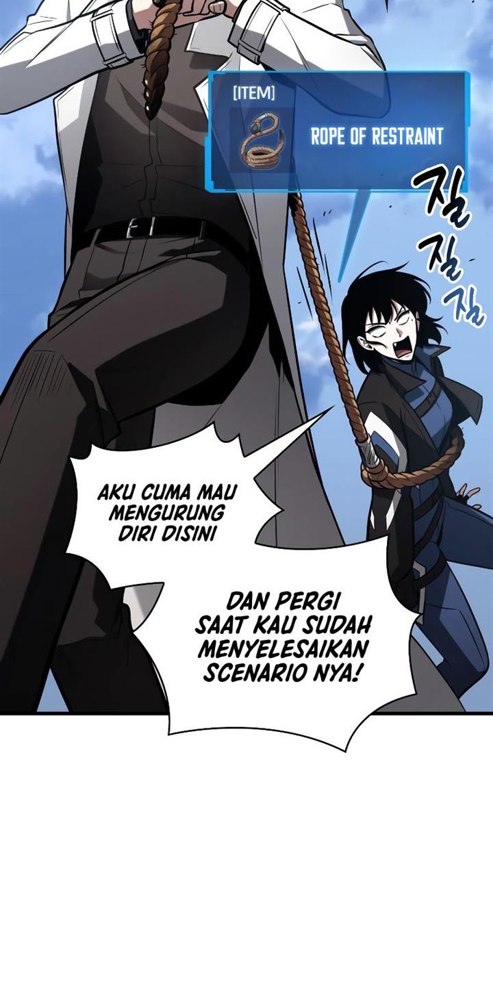 Halaman 79