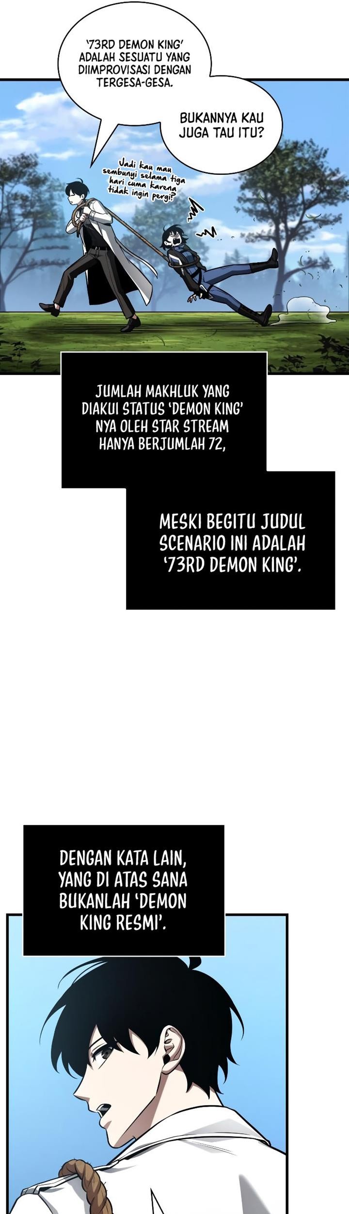Halaman 80