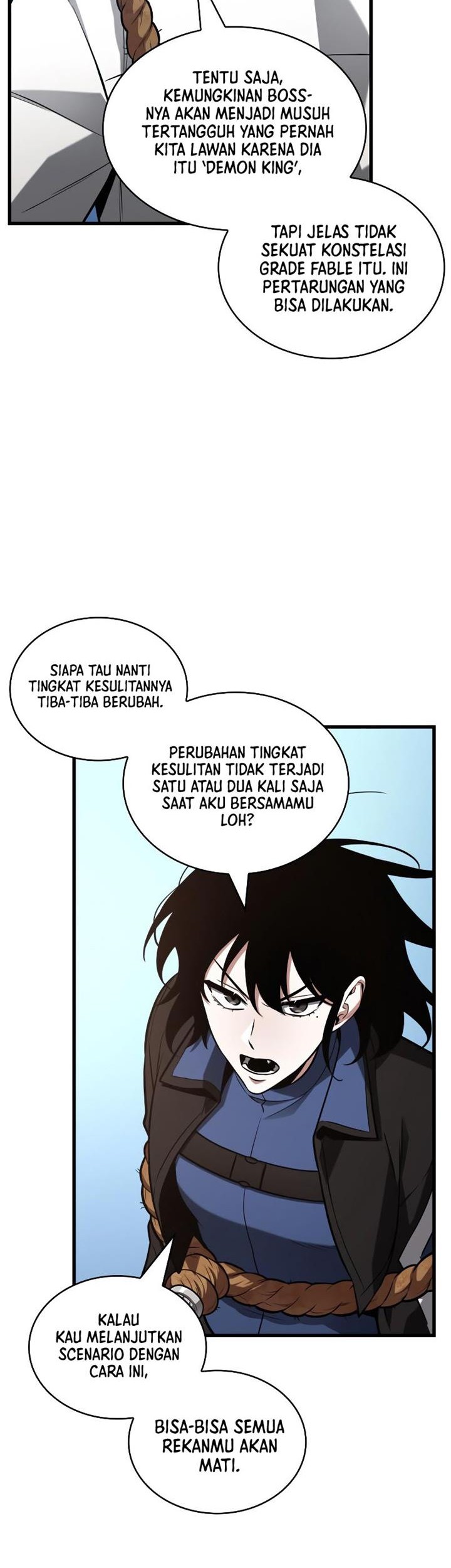 Halaman 81