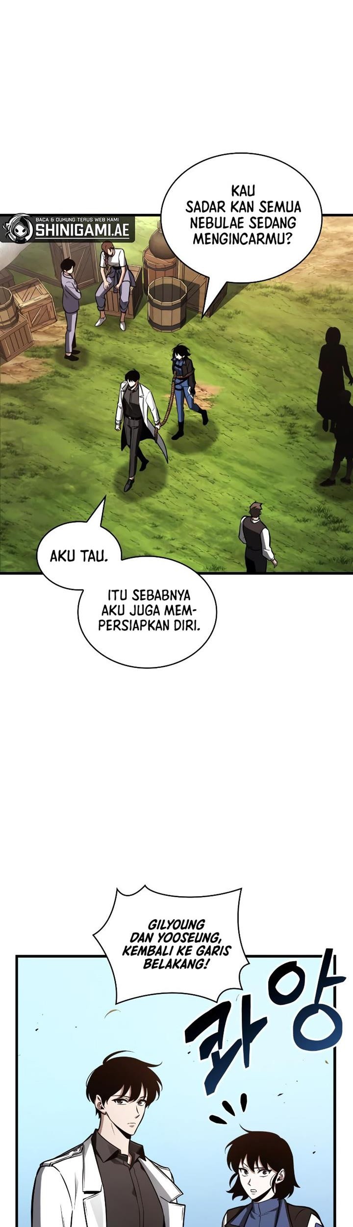 Halaman 82