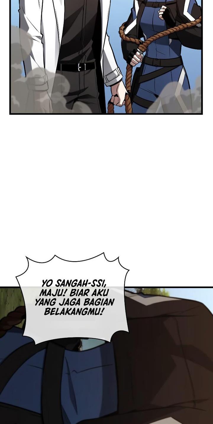 Halaman 83