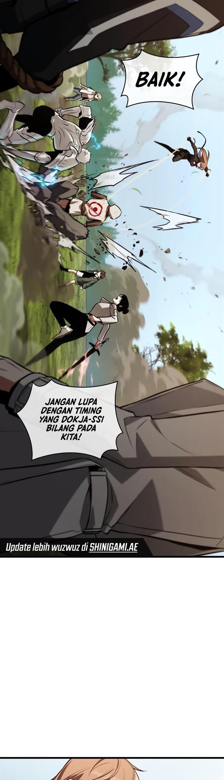 Halaman 84